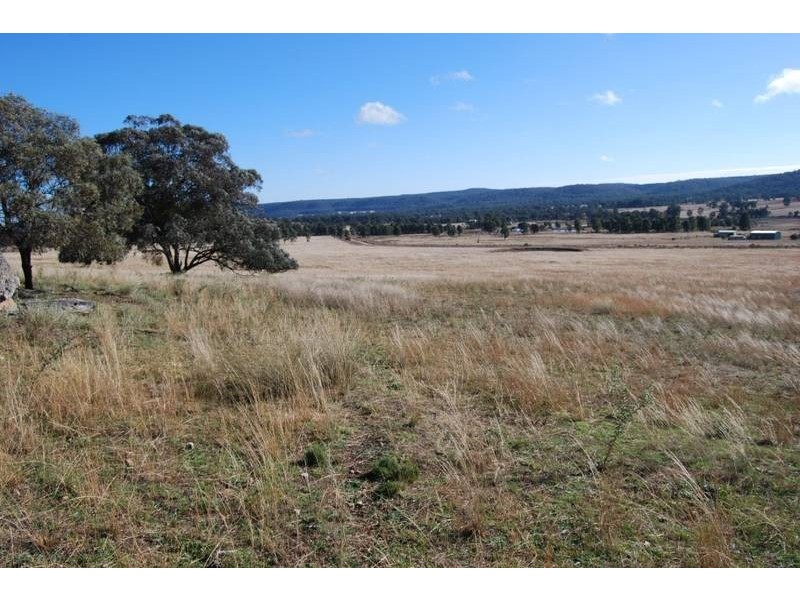 Mudgee NSW 2850