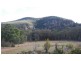 Rylstone NSW 2849