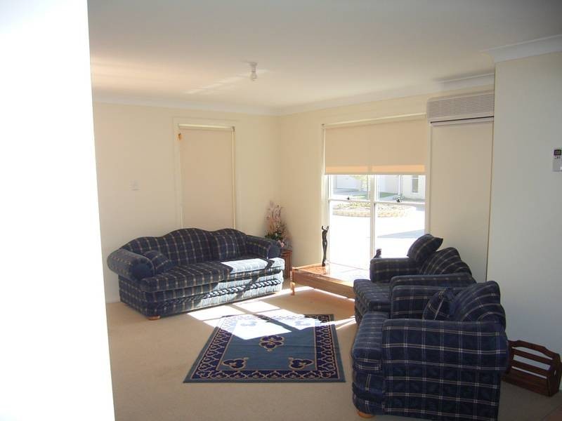 Mudgee NSW 2850