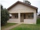 Mudgee NSW 2850
