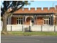Mudgee NSW 2850