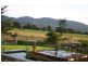 Mudgee NSW 2850