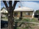 Mudgee NSW 2850