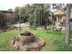 Gulgong NSW 2852
