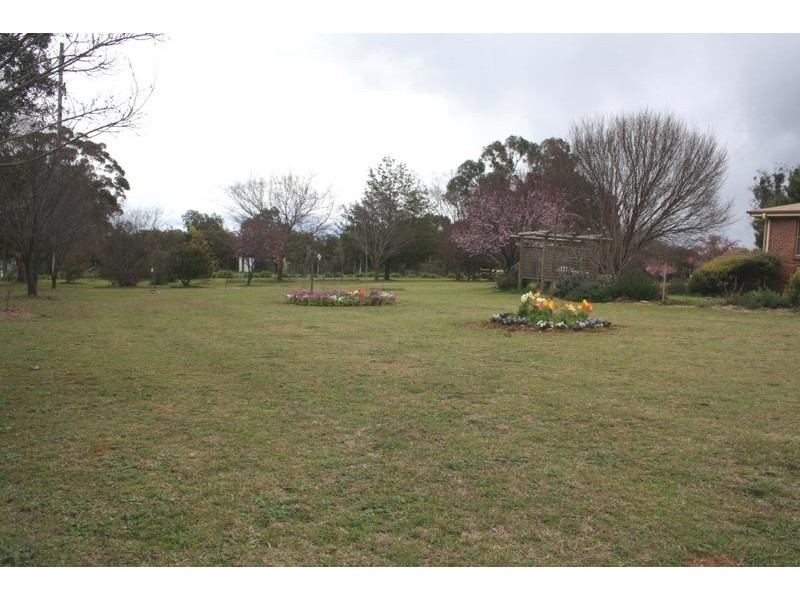 Gulgong NSW 2852