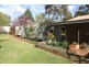 Gulgong NSW 2852
