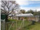 Mudgee NSW 2850