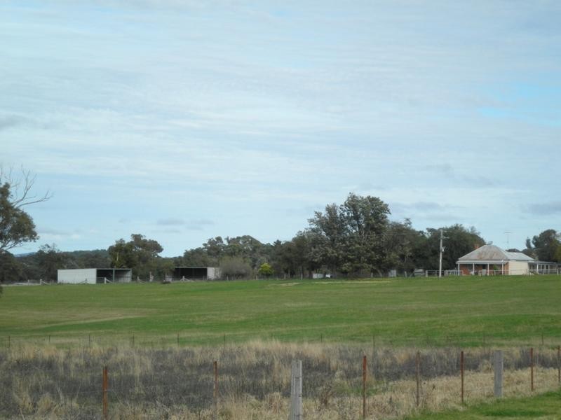 Mudgee NSW 2850