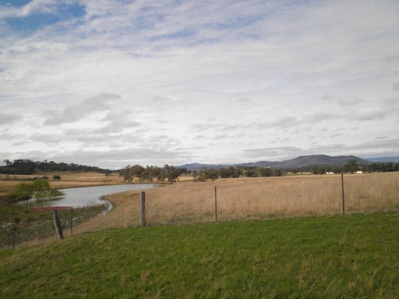 Mudgee NSW 2850