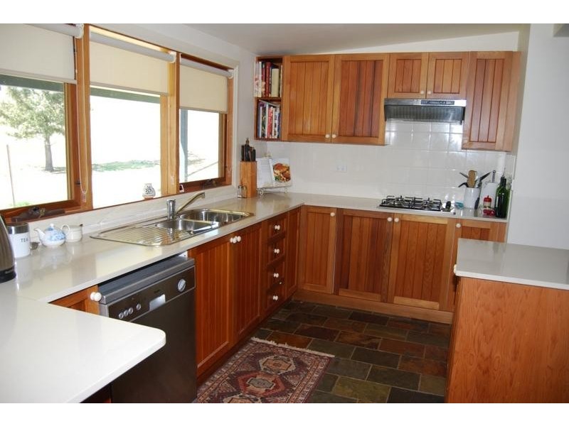 Mudgee NSW 2850