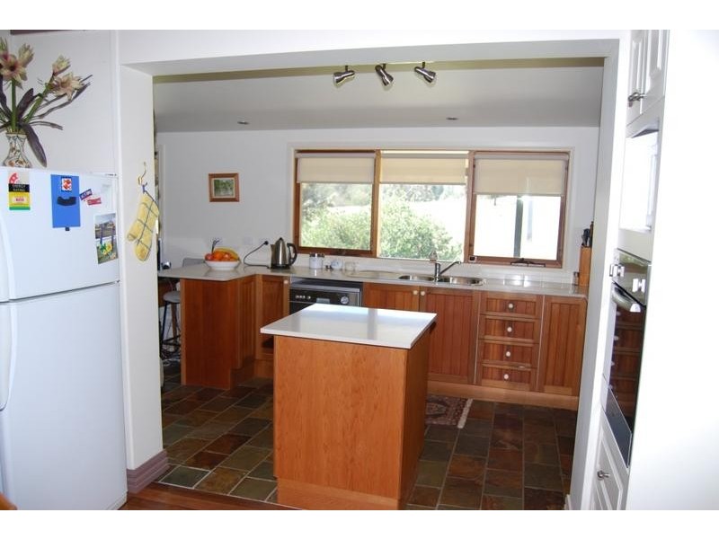Mudgee NSW 2850
