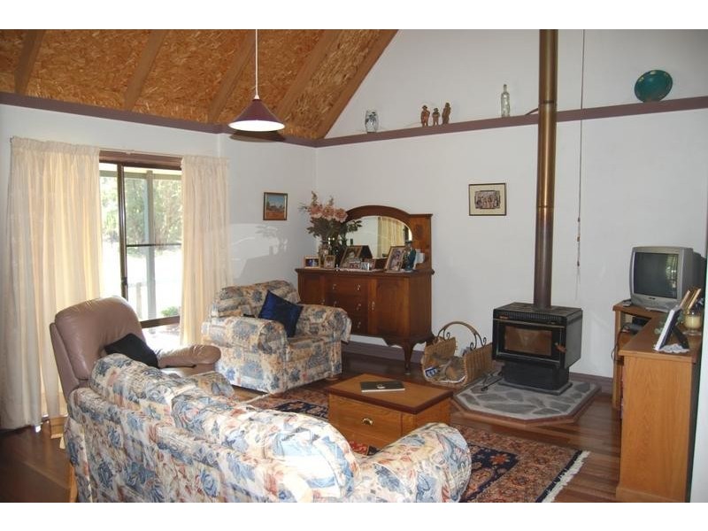 Mudgee NSW 2850