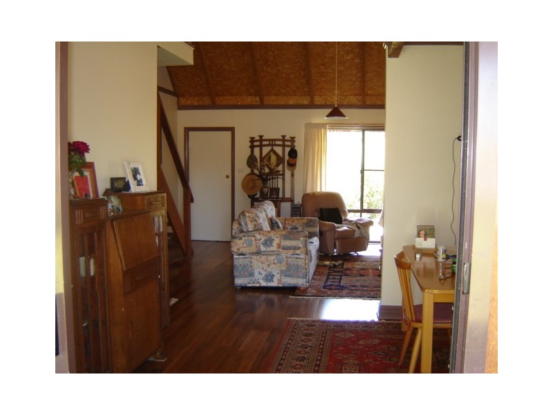 Mudgee NSW 2850