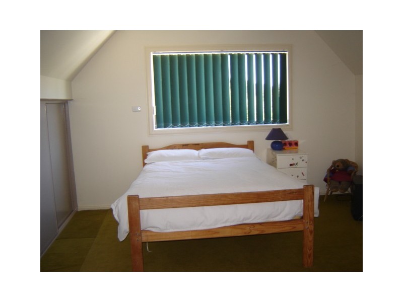 Mudgee NSW 2850