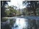 Mudgee NSW 2850