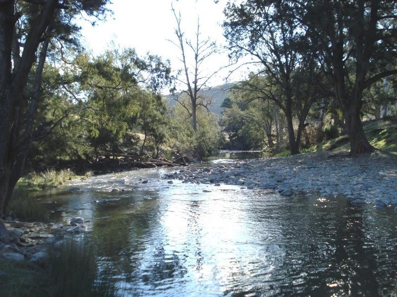 Mudgee NSW 2850