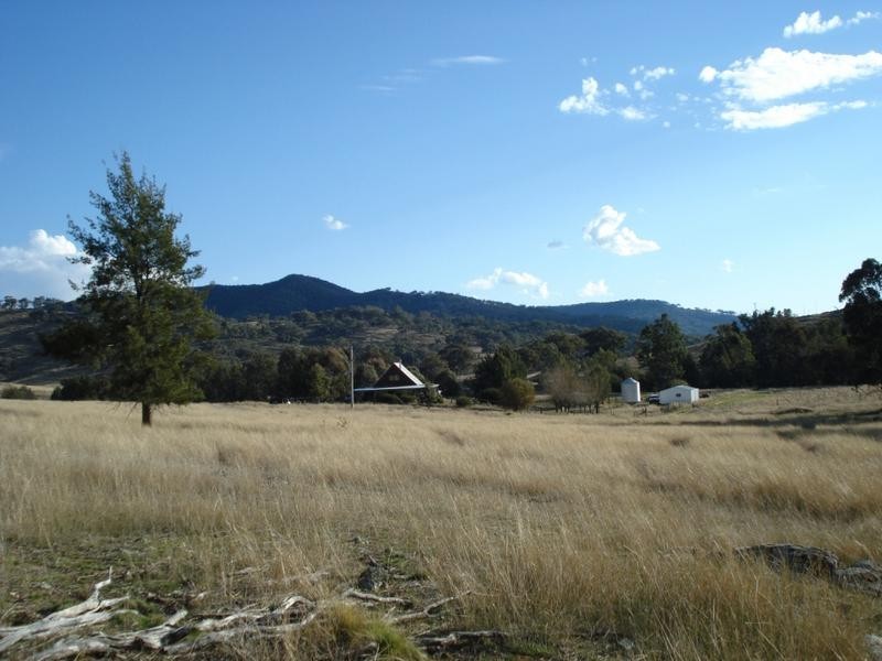 Mudgee NSW 2850