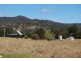 Mudgee NSW 2850