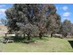 Mudgee NSW 2850