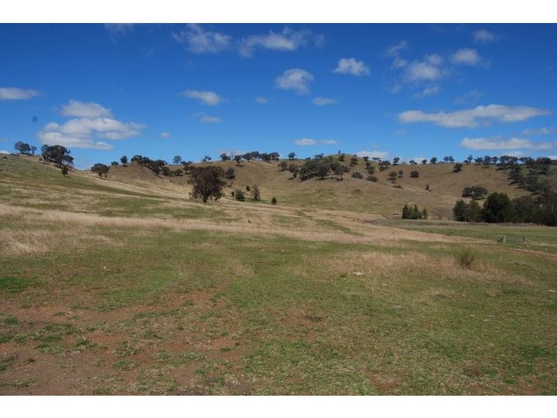 Mudgee NSW 2850