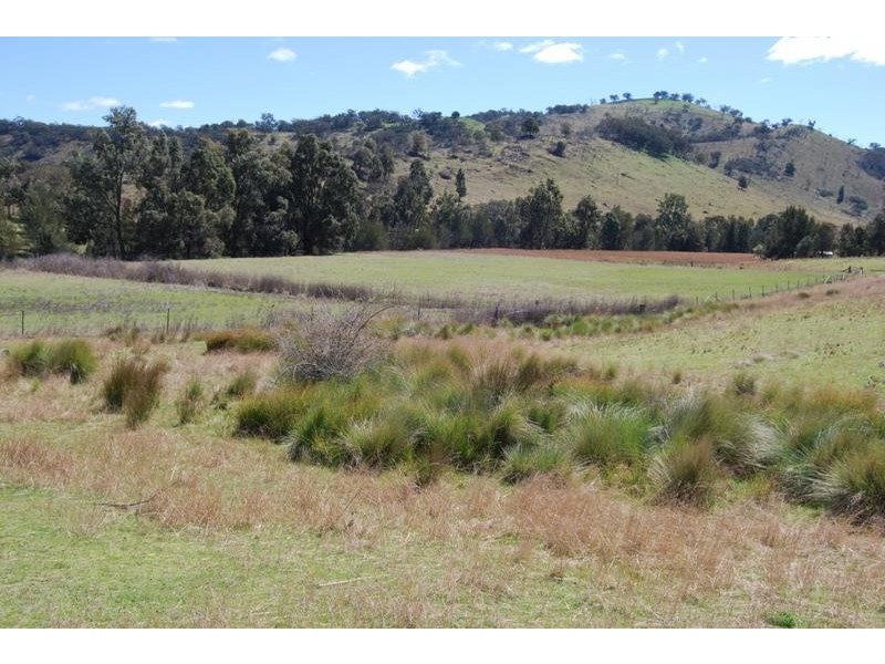 Mudgee NSW 2850