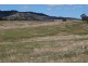 Mudgee NSW 2850