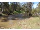 Mudgee NSW 2850