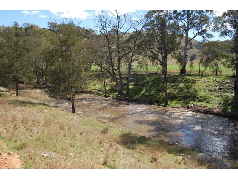 Mudgee NSW 2850