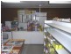 Mudgee NSW 2850