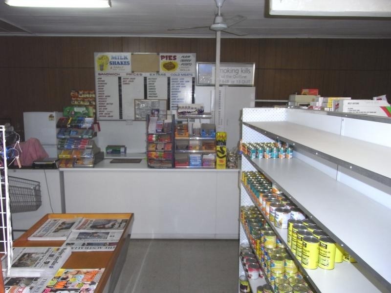 Mudgee NSW 2850