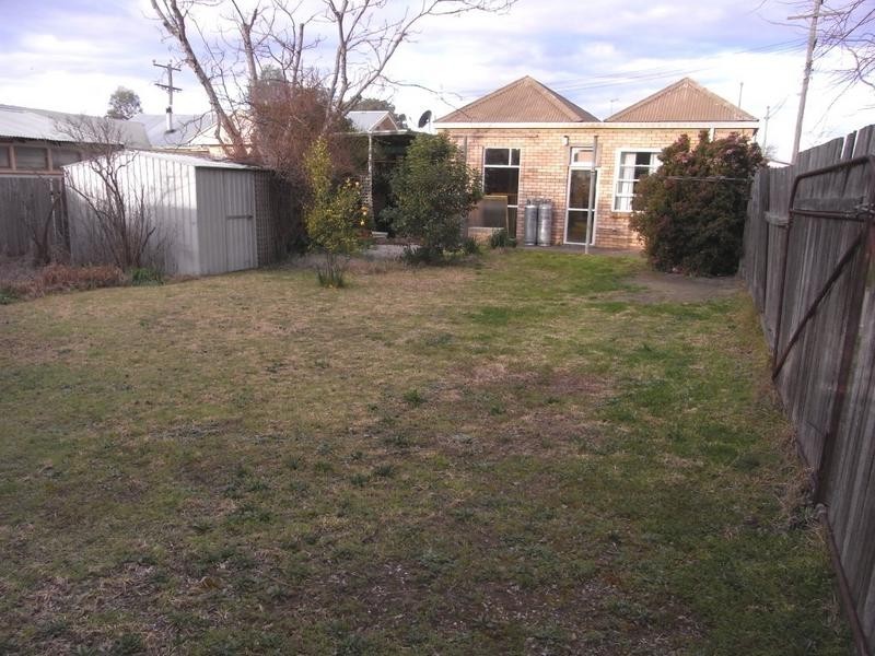 Mudgee NSW 2850