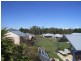 Mudgee NSW 2850