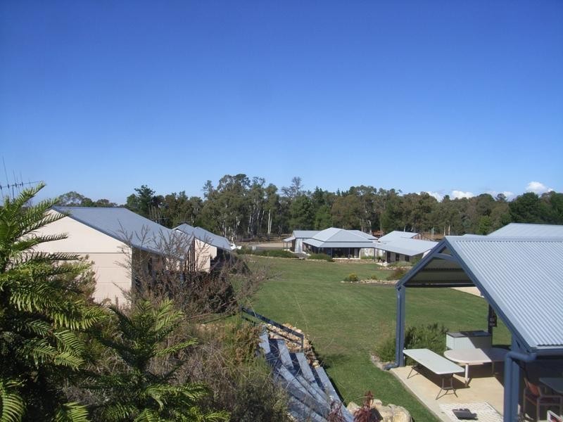Mudgee NSW 2850