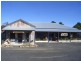 Mudgee NSW 2850