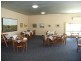 Mudgee NSW 2850
