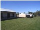Mudgee NSW 2850