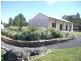 Mudgee NSW 2850