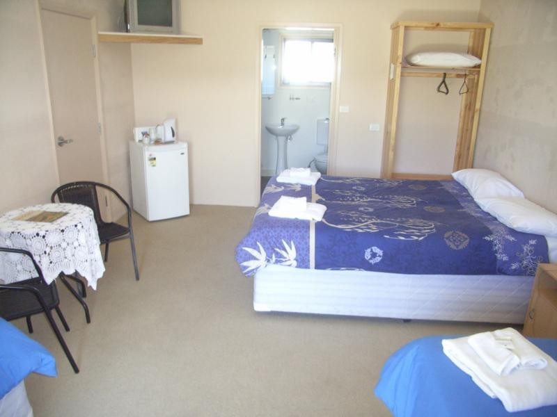 Mudgee NSW 2850