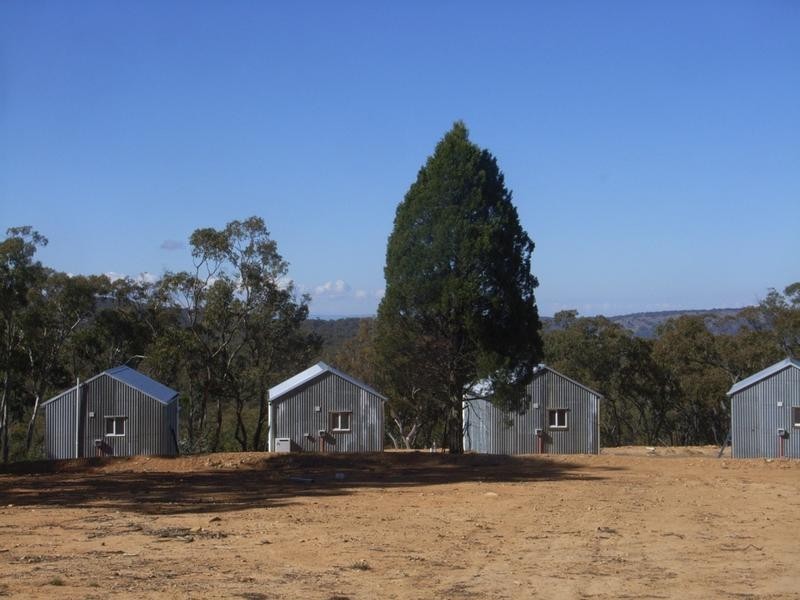 Mudgee NSW 2850