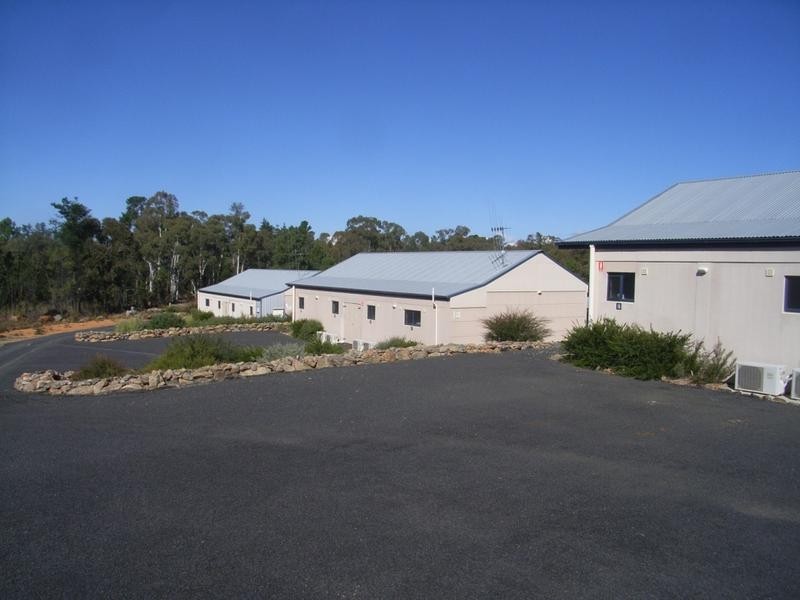 Mudgee NSW 2850