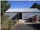 Mudgee NSW 2850