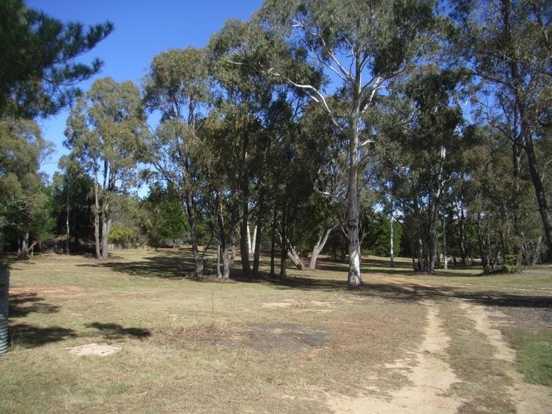 Mudgee NSW 2850