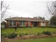 Mudgee NSW 2850