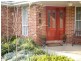 Mudgee NSW 2850