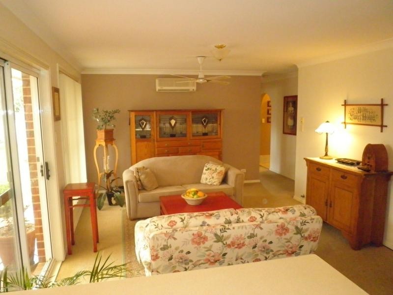 Mudgee NSW 2850
