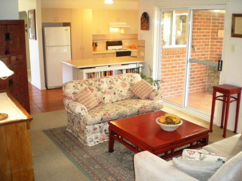 Mudgee NSW 2850