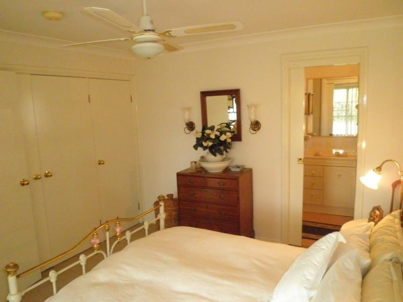 Mudgee NSW 2850