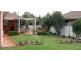 Mudgee NSW 2850