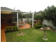 Mudgee NSW 2850