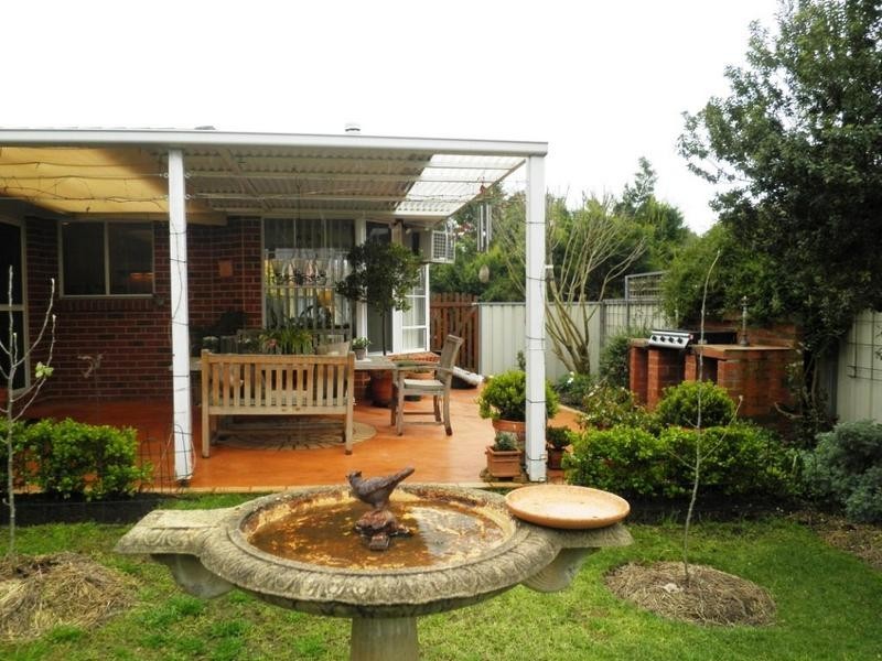 Mudgee NSW 2850